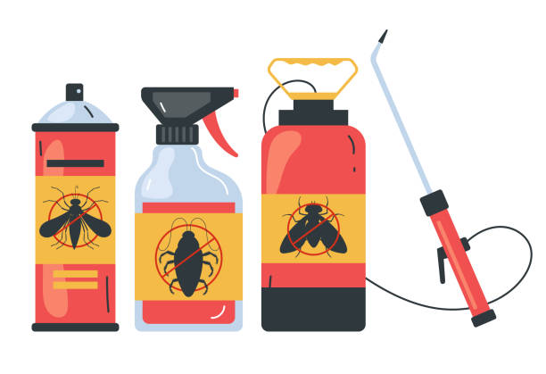 Best Flea Control Services  in Upper Saddle River, NJ